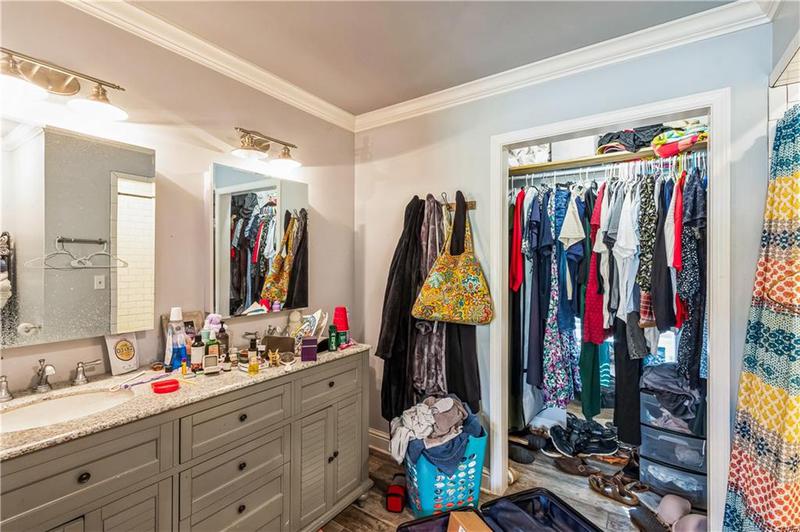 Image for property 4420 Veazey Road, Greensboro, GA 30642