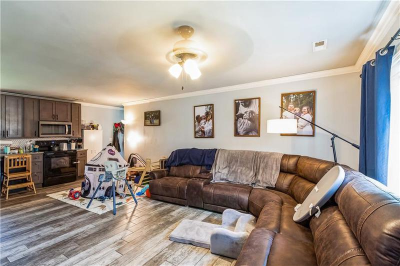 Image for property 4420 Veazey Road, Greensboro, GA 30642