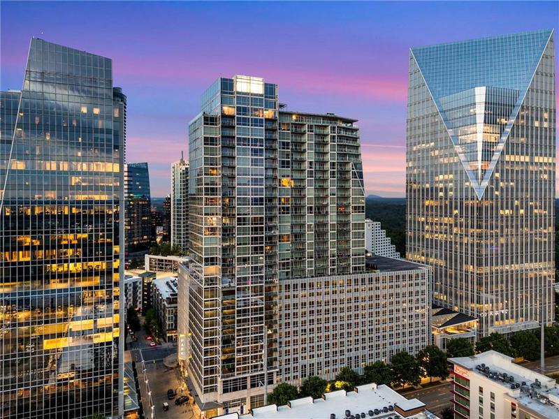 Image for property 3325 Piedmont RD NE 1907, Atlanta, GA 30305