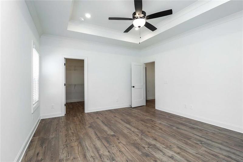 Image for property 561 Belle Woode, Monroe, GA 30656