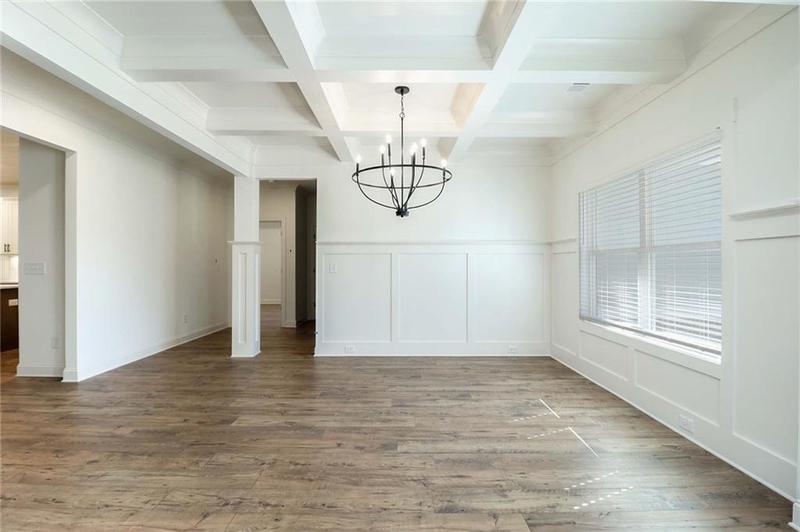 Image for property 561 Belle Woode, Monroe, GA 30656