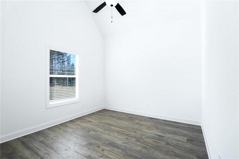 Image for property 561 Belle Woode, Monroe, GA 30656