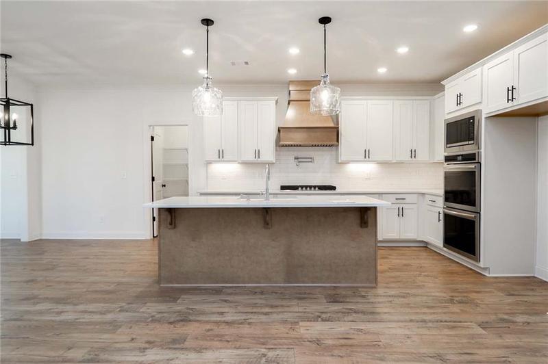 Image for property 561 Belle Woode, Monroe, GA 30656