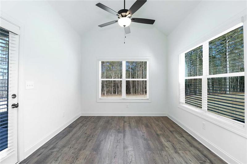 Image for property 561 Belle Woode, Monroe, GA 30656