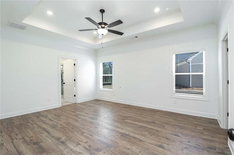 Image for property 561 Belle Woode, Monroe, GA 30656