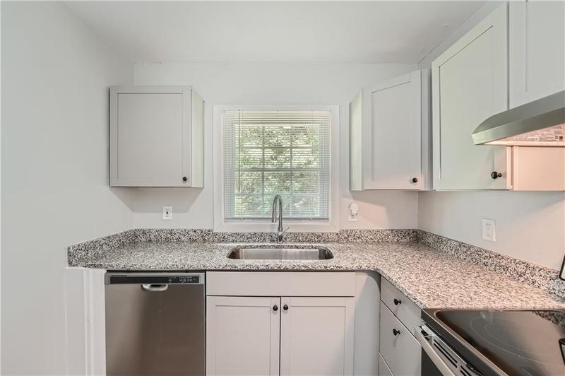Image for property 2666 Blount Street, Atlanta, GA 30344