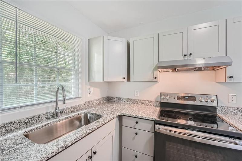 Image for property 2666 Blount Street, Atlanta, GA 30344