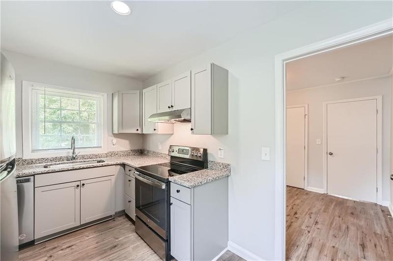 Image for property 2666 Blount Street, Atlanta, GA 30344