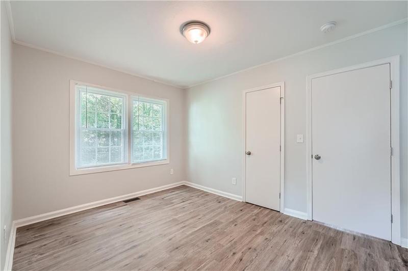 Image for property 2666 Blount Street, Atlanta, GA 30344