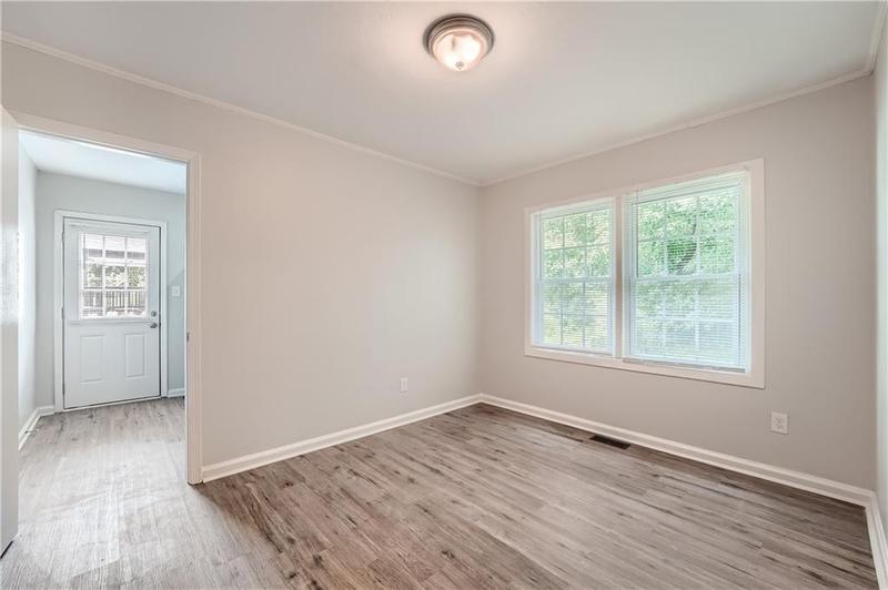 Image for property 2666 Blount Street, Atlanta, GA 30344