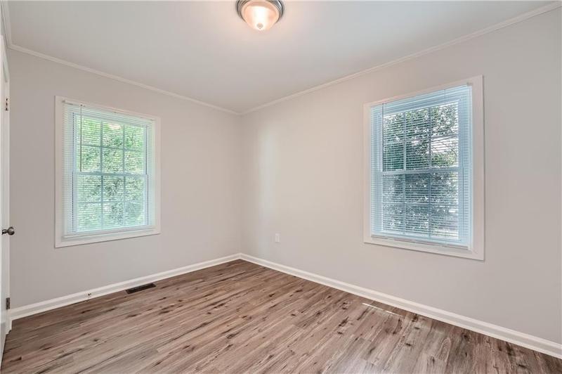 Image for property 2666 Blount Street, Atlanta, GA 30344