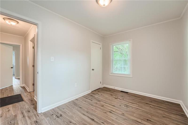 Image for property 2666 Blount Street, Atlanta, GA 30344
