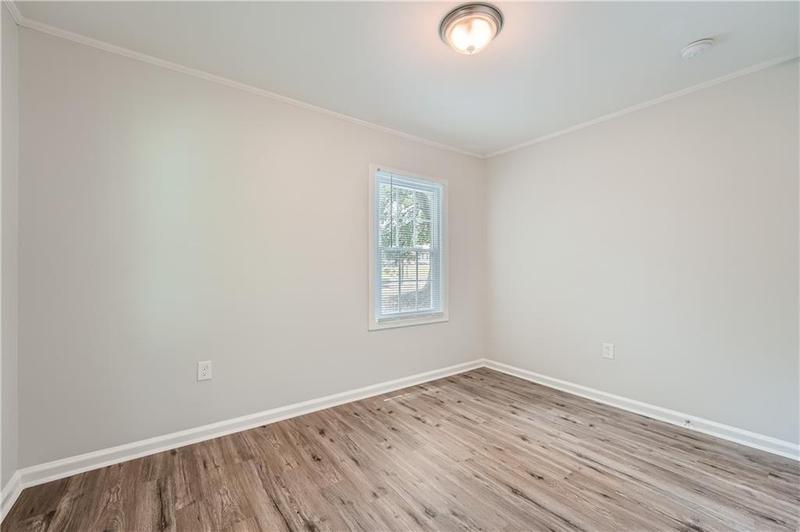 Image for property 2666 Blount Street, Atlanta, GA 30344