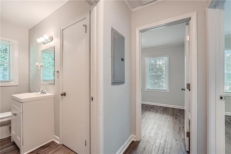 Image for property 2666 Blount Street, Atlanta, GA 30344