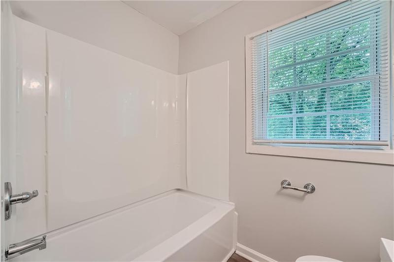 Image for property 2666 Blount Street, Atlanta, GA 30344