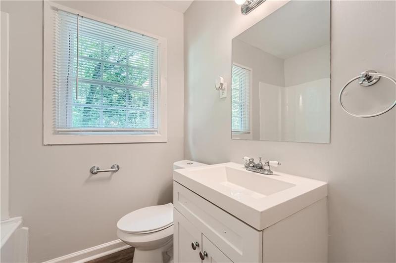 Image for property 2666 Blount Street, Atlanta, GA 30344
