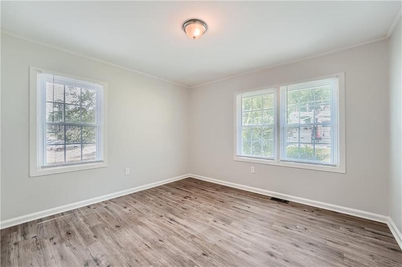 Image for property 2666 Blount Street, Atlanta, GA 30344