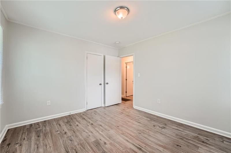 Image for property 2666 Blount Street, Atlanta, GA 30344