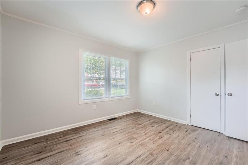 Image for property 2666 Blount Street, Atlanta, GA 30344