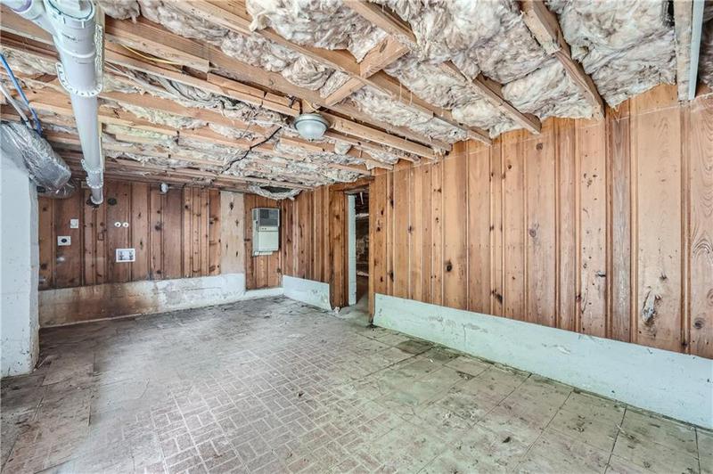 Image for property 2666 Blount Street, Atlanta, GA 30344
