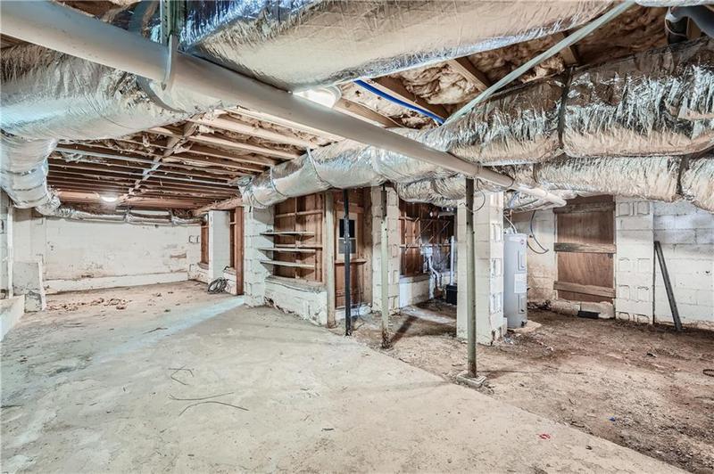 Image for property 2666 Blount Street, Atlanta, GA 30344
