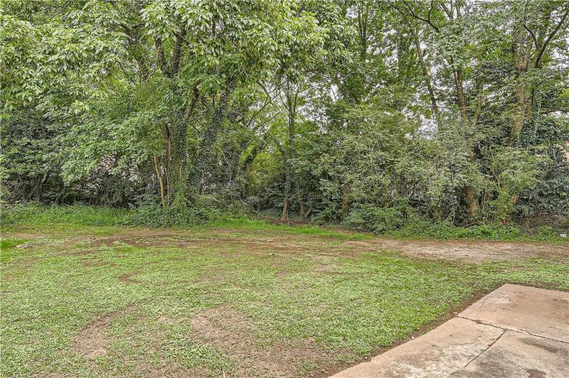 Image for property 2666 Blount Street, Atlanta, GA 30344
