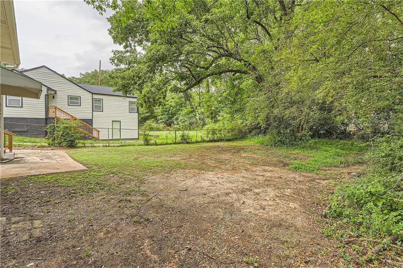 Image for property 2666 Blount Street, Atlanta, GA 30344
