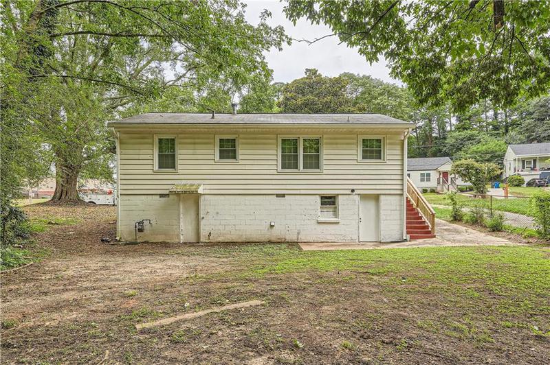 Image for property 2666 Blount Street, Atlanta, GA 30344