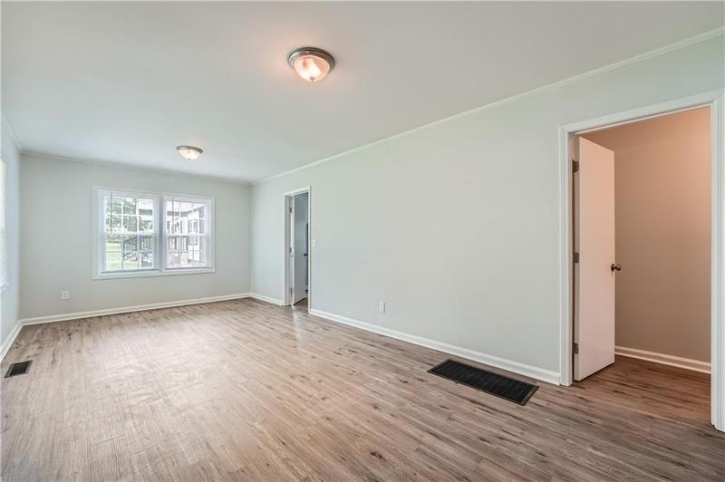 Image for property 2666 Blount Street, Atlanta, GA 30344