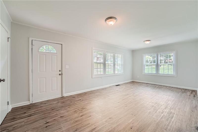 Image for property 2666 Blount Street, Atlanta, GA 30344