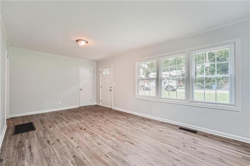 Image for property 2666 Blount Street, Atlanta, GA 30344