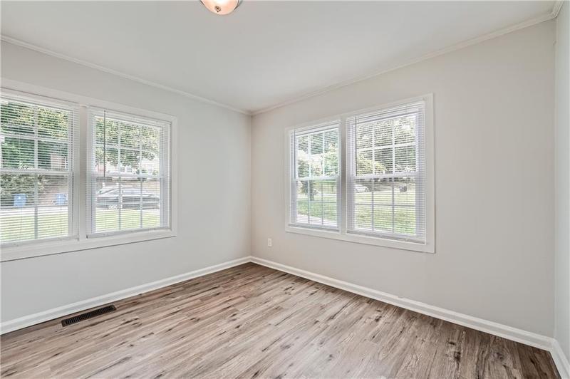 Image for property 2666 Blount Street, Atlanta, GA 30344