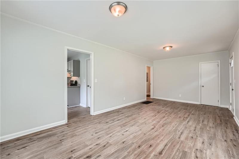 Image for property 2666 Blount Street, Atlanta, GA 30344