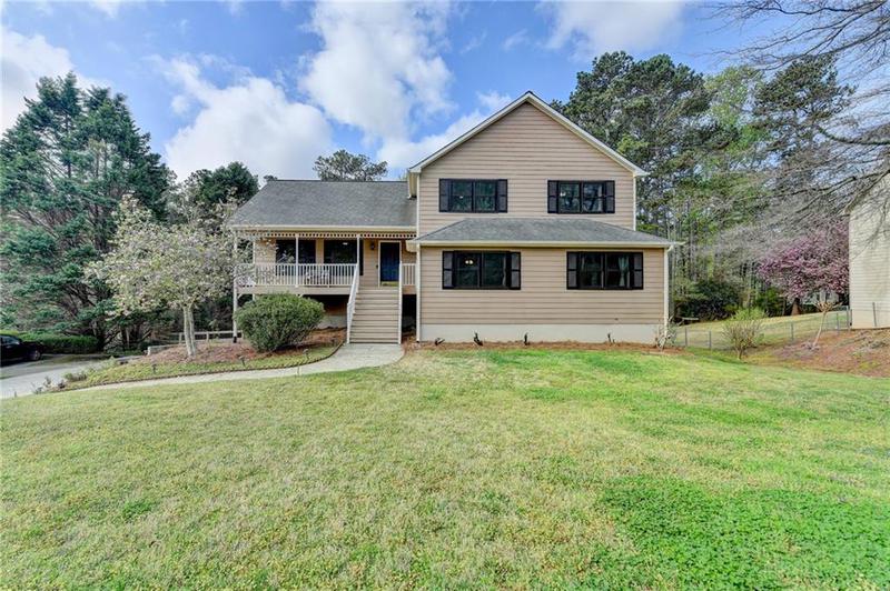 Image for property 417 Wood Branch Street, Woodstock, GA 30188