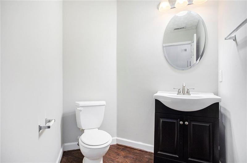 Image for property 2049 Town Square Drive, Mcdonough, GA 30253