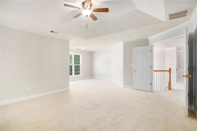 Image for property 2049 Town Square Drive, Mcdonough, GA 30253