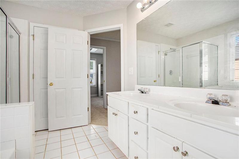 Image for property 2049 Town Square Drive, Mcdonough, GA 30253