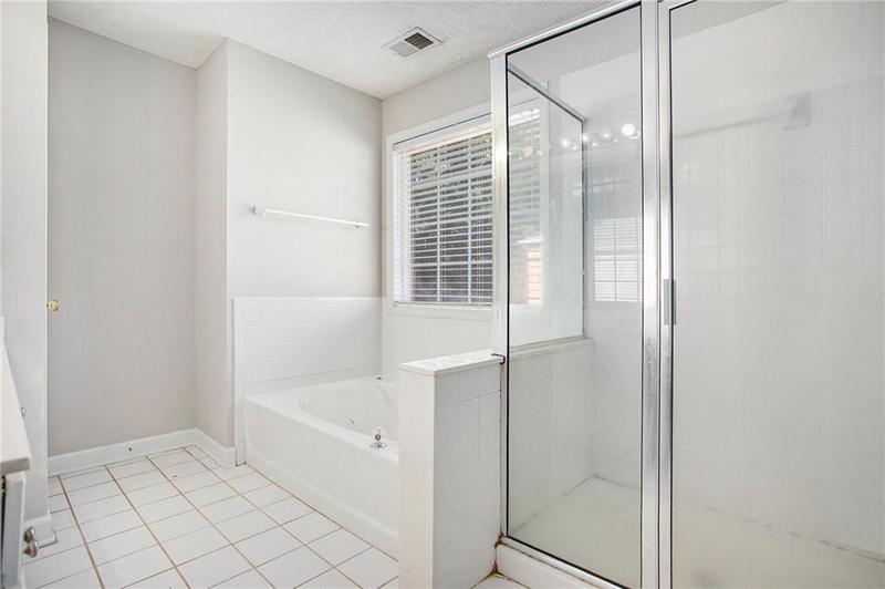 Image for property 2049 Town Square Drive, Mcdonough, GA 30253