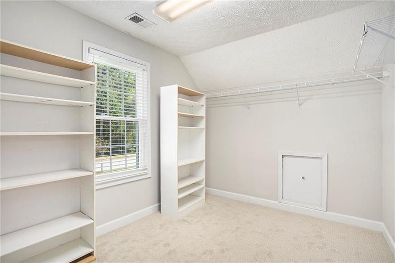Image for property 2049 Town Square Drive, Mcdonough, GA 30253