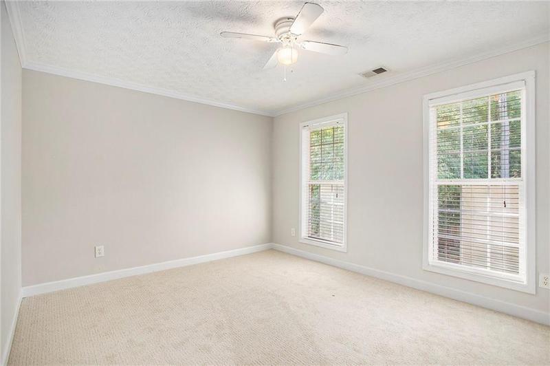 Image for property 2049 Town Square Drive, Mcdonough, GA 30253