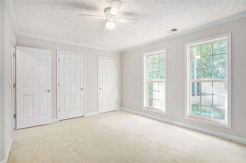 Image for property 2049 Town Square Drive, Mcdonough, GA 30253