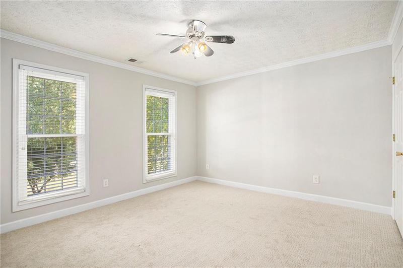 Image for property 2049 Town Square Drive, Mcdonough, GA 30253