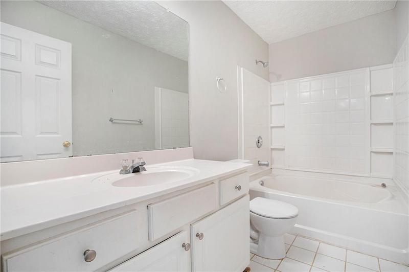 Image for property 2049 Town Square Drive, Mcdonough, GA 30253