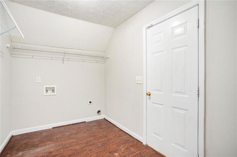 Image for property 2049 Town Square Drive, Mcdonough, GA 30253