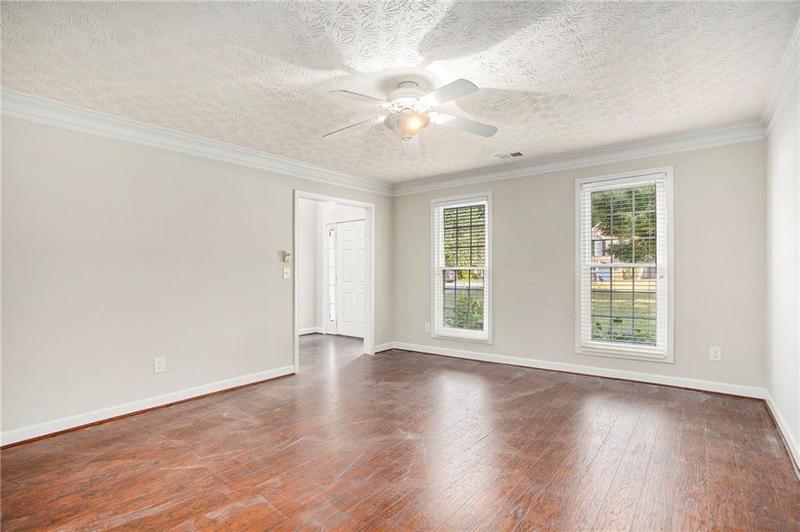Image for property 2049 Town Square Drive, Mcdonough, GA 30253