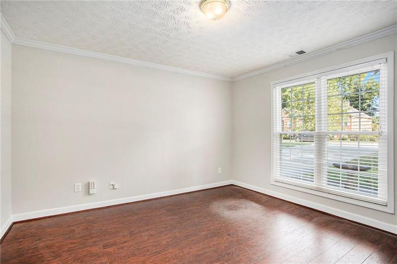 Image for property 2049 Town Square Drive, Mcdonough, GA 30253
