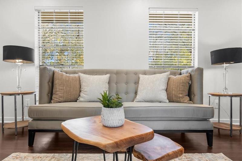 Image for property 2300 Union Grove Court, Lithonia, GA 30058