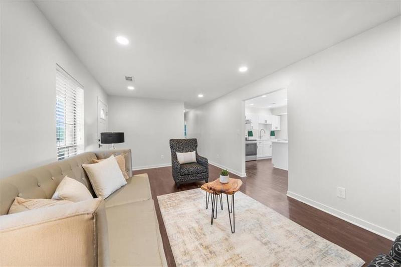 Image for property 2300 Union Grove Court, Lithonia, GA 30058