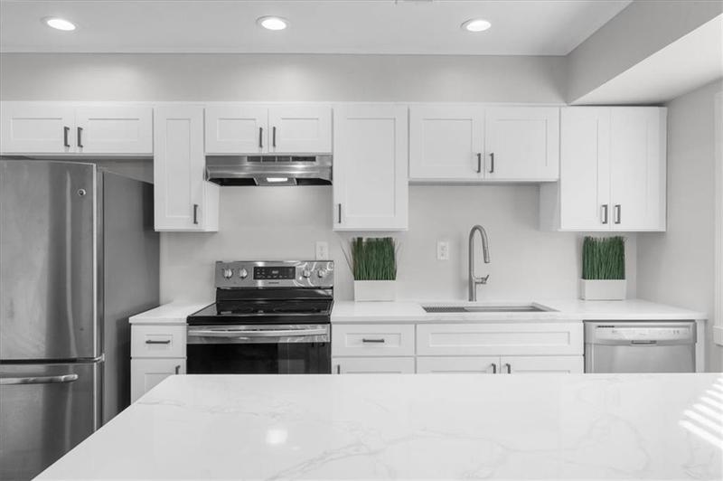 Image for property 2300 Union Grove Court, Lithonia, GA 30058