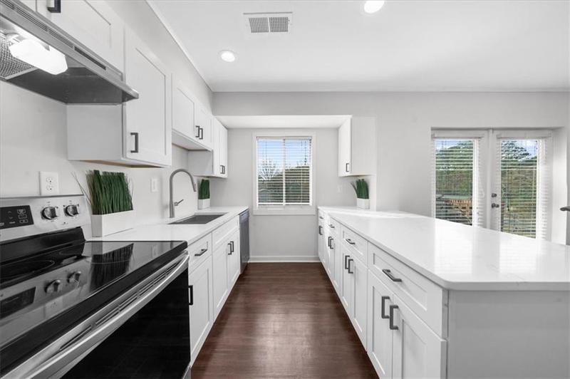 Image for property 2300 Union Grove Court, Lithonia, GA 30058